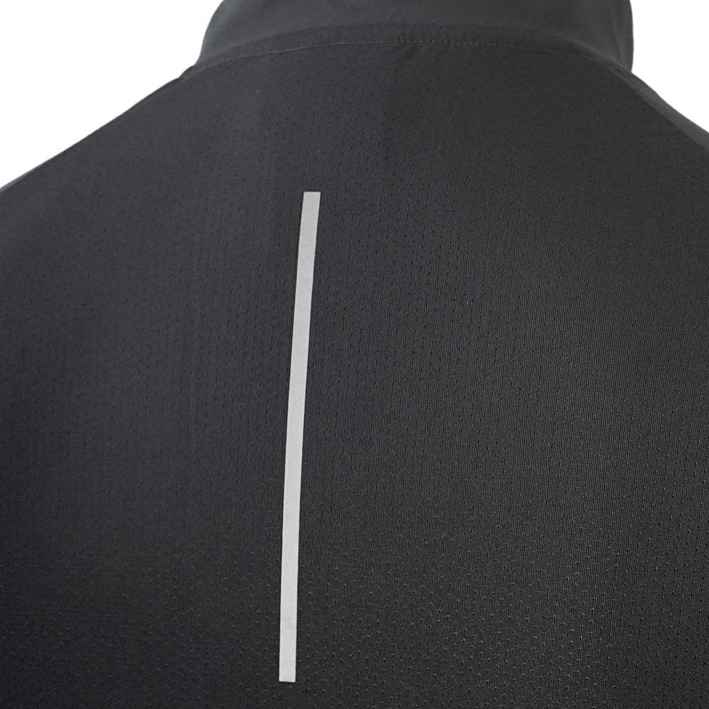 UMBRO Pro Training Half Zip เสื้อแจ็คเก็ตออกกำลังกายผู้ชาย
