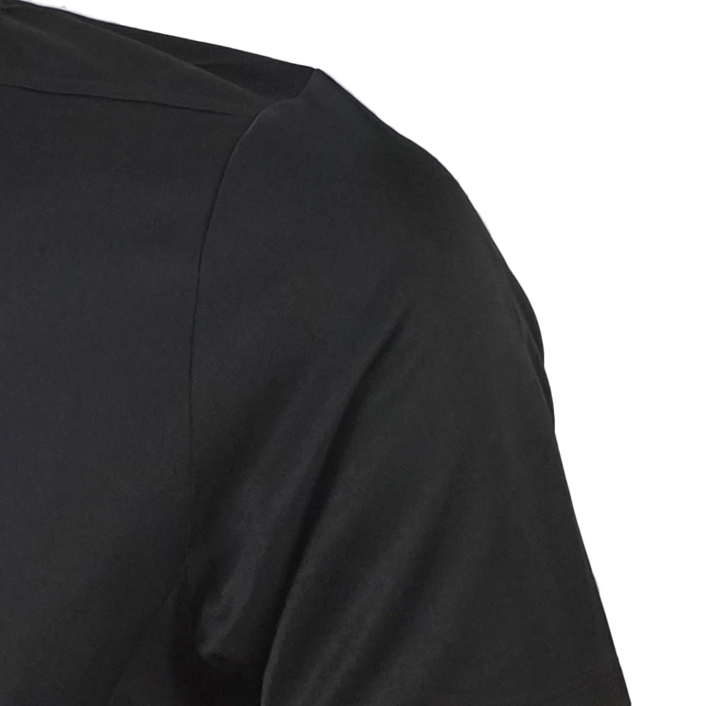 UMBRO Pro Training Active Men's Football Polo Shirt - Supersports Thailand Supersports Thailand