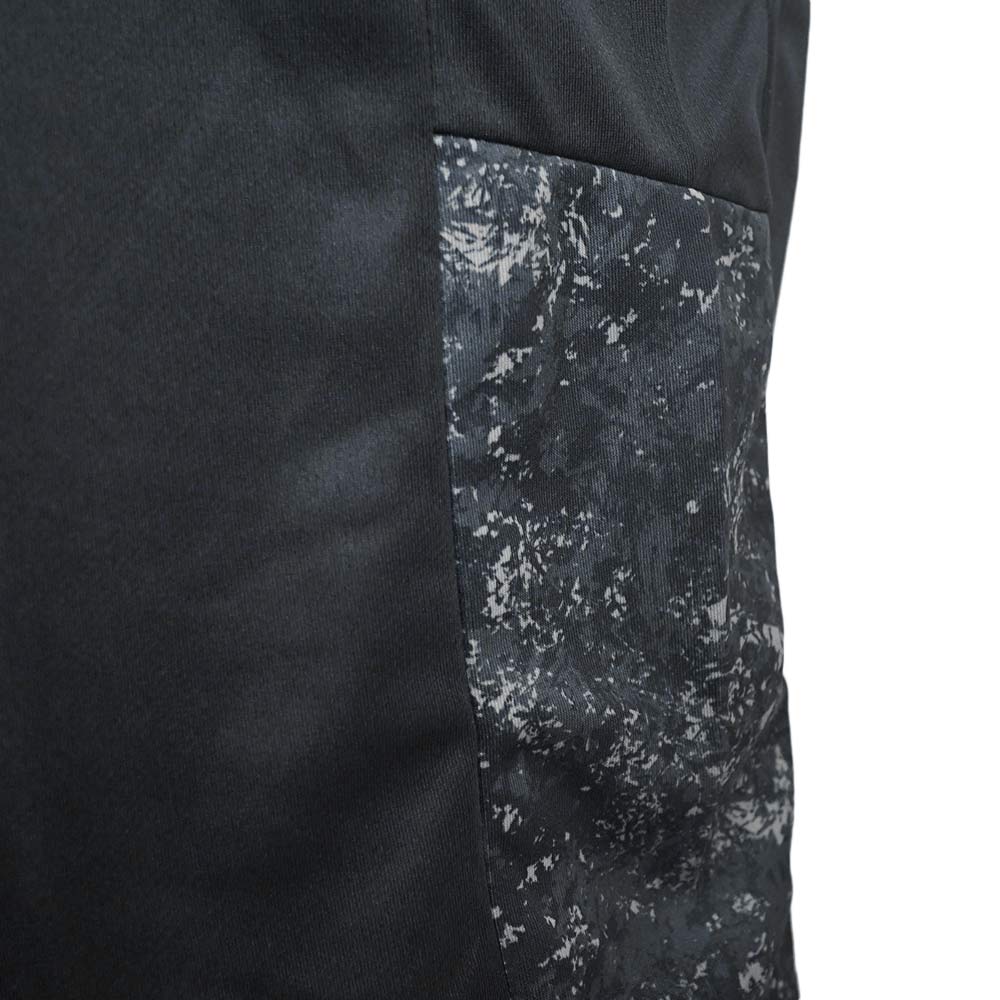 UMBRO Pro Training Active Men's Training Shorts - Supersports Thailand Supersports Thailand