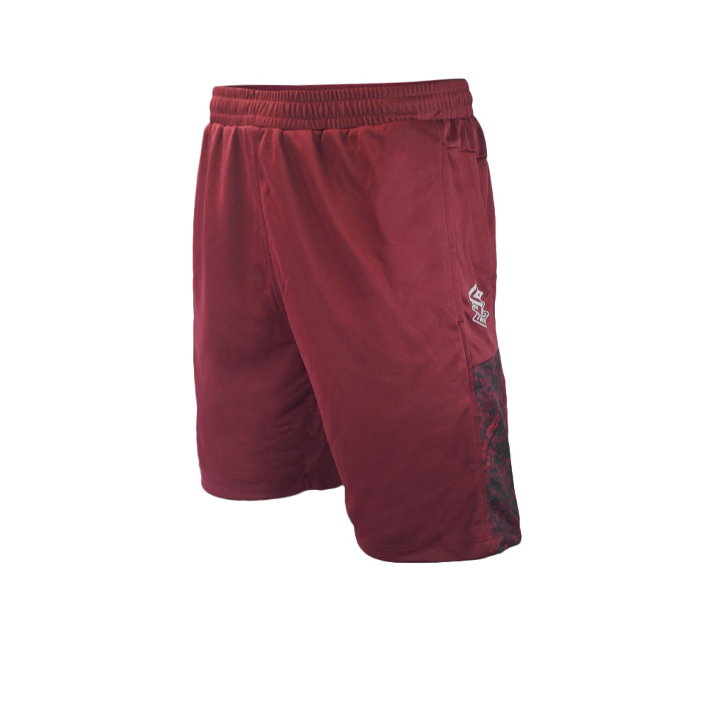 UMBRO Pro Training Active กางเกงออกกำลังกายขาสั้นผู้ชาย