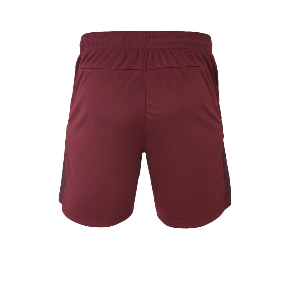 UMBRO Pro Training Active กางเกงออกกำลังกายขาสั้นผู้ชาย