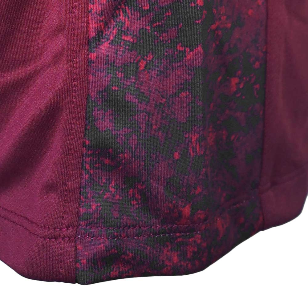 UMBRO Pro Training Active Men's Training Shorts - Supersports Thailand Supersports Thailand