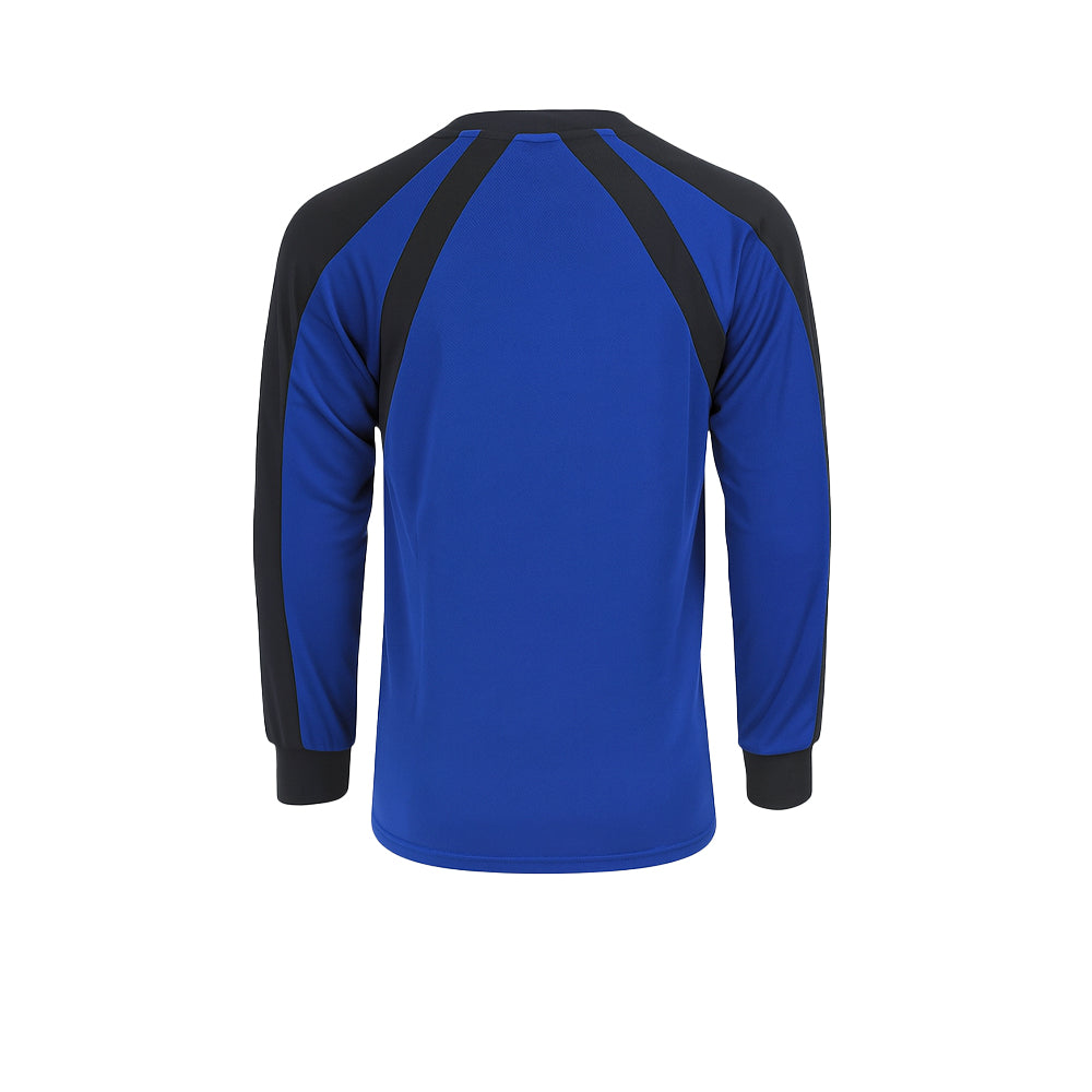 UMBRO Printed เสื้อฟุตบอลผู้ชาย