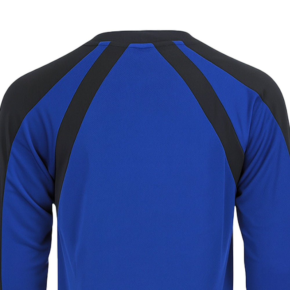 UMBRO Printed เสื้อฟุตบอลผู้ชาย