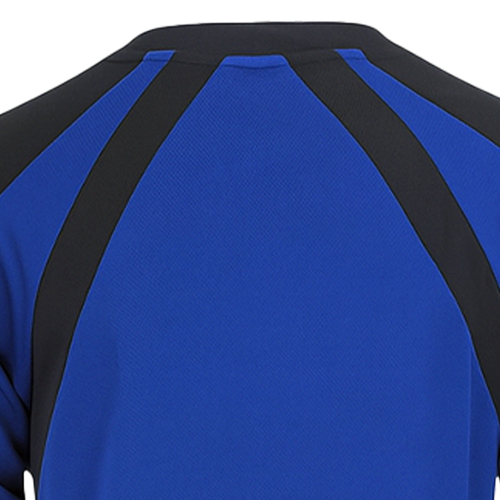 UMBRO Printed เสื้อฟุตบอลผู้ชาย