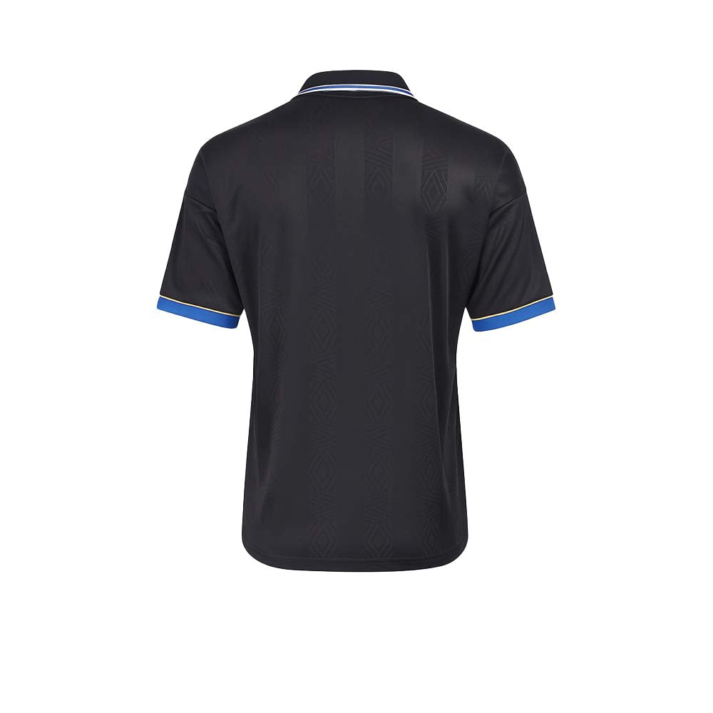UMBRO Boxy เสื้อฟุตบอลผู้ชาย