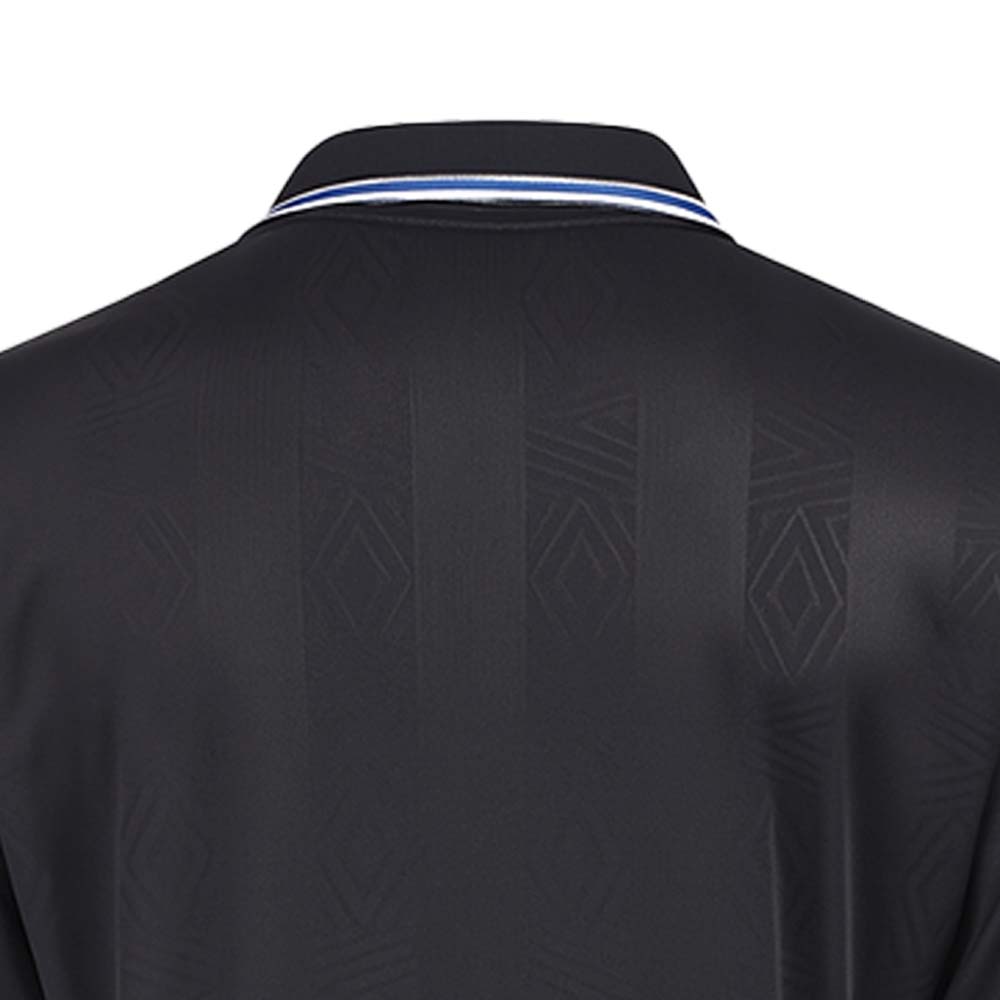 UMBRO Boxy เสื้อฟุตบอลผู้ชาย