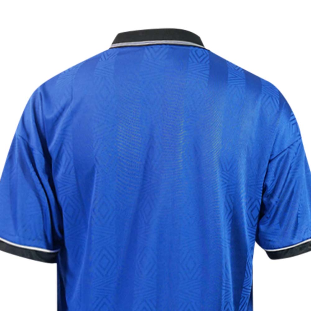 UMBRO Boxy เสื้อฟุตบอลผู้ชาย