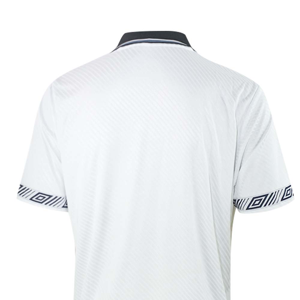 UMBRO Taped เสื้อฟุตบอลผู้ชาย