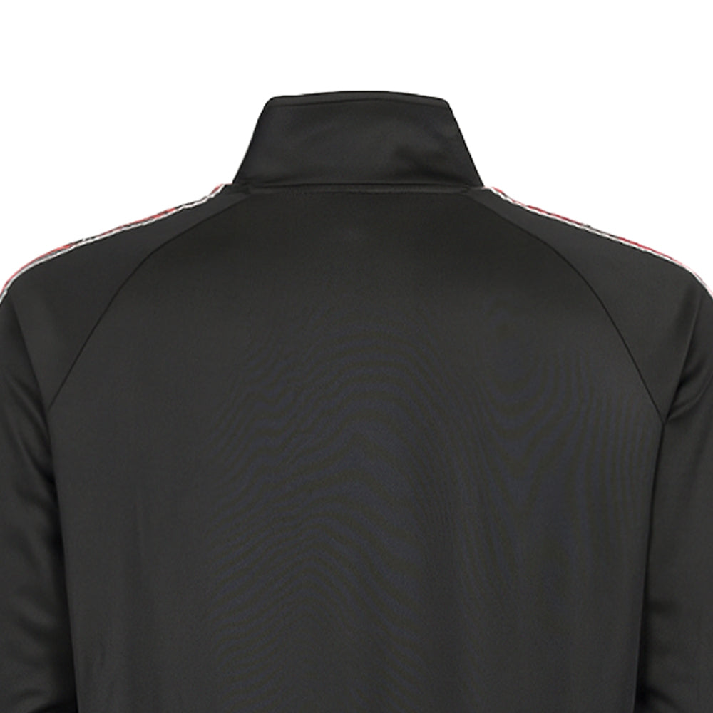 UMBRO Taped Track เสื้อแจ็คเก็ตผู้ชาย