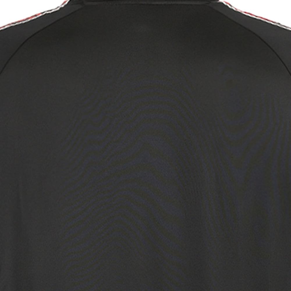 UMBRO Taped Track เสื้อแจ็คเก็ตผู้ชาย