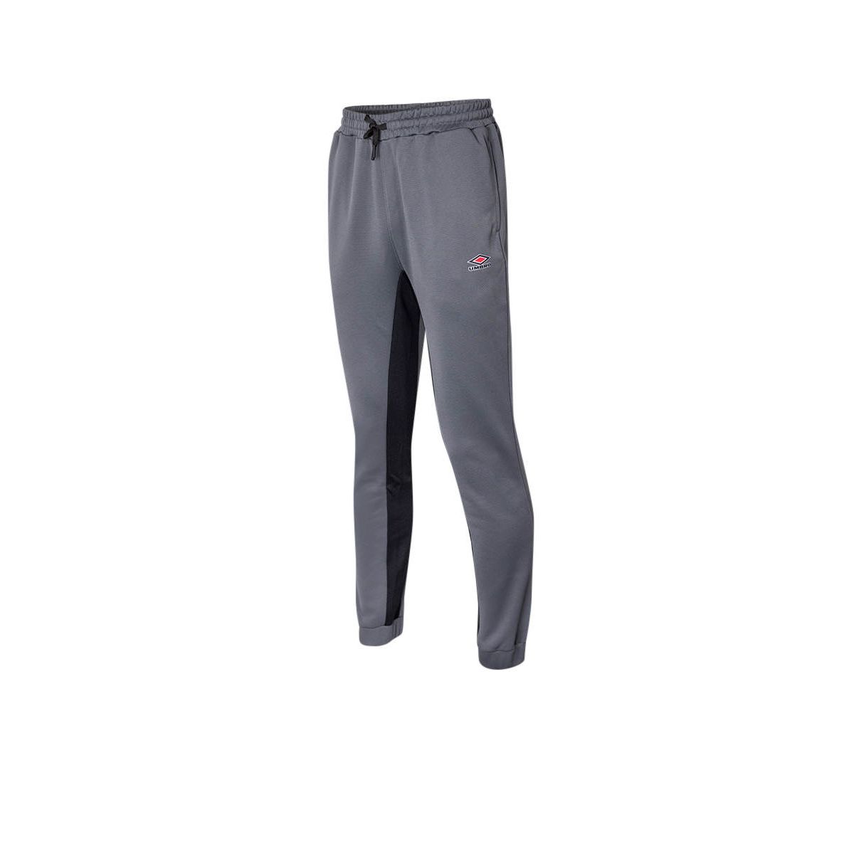 UMBRO Drill Men's Pants | SUPERSPORTS