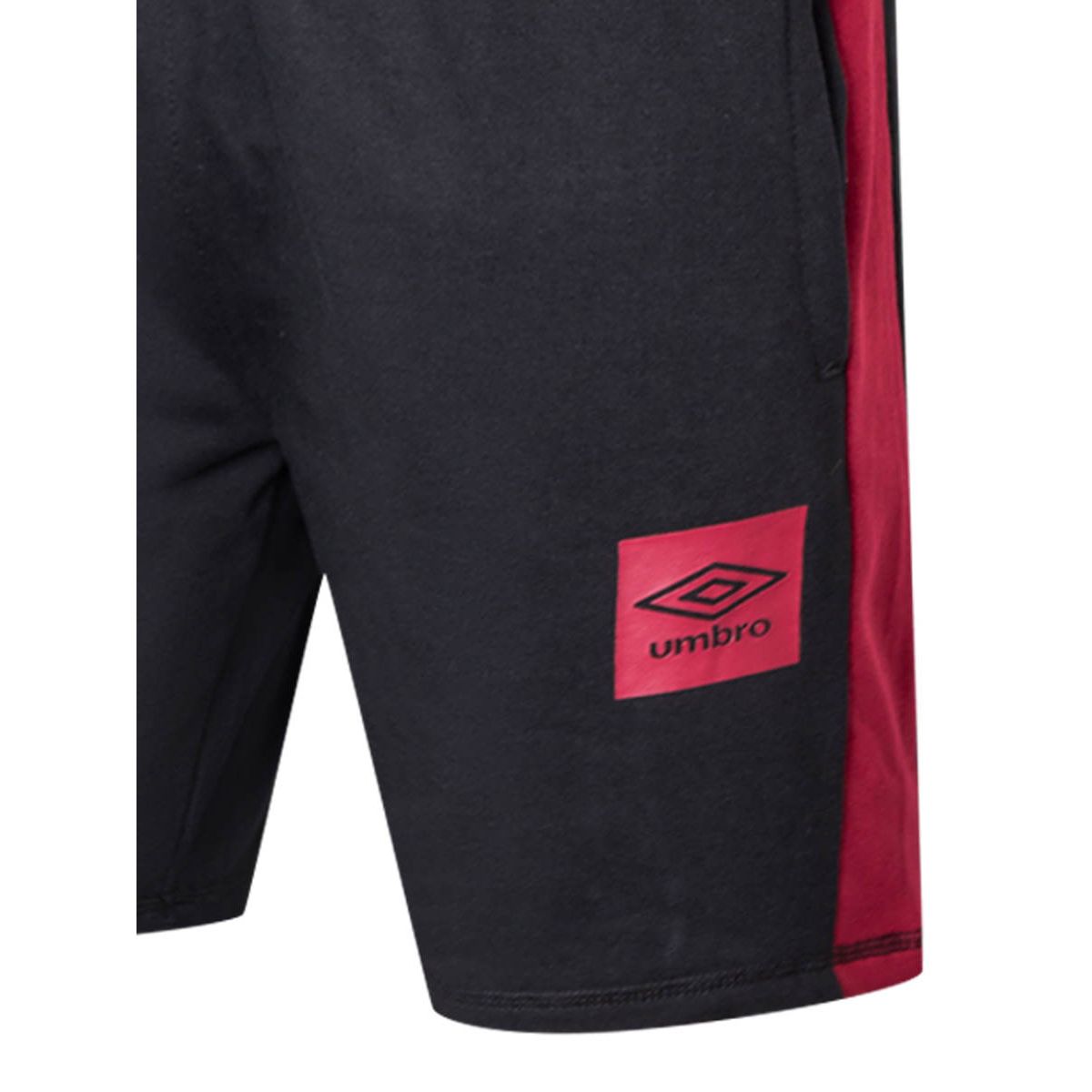 Image Supersports Thailand
