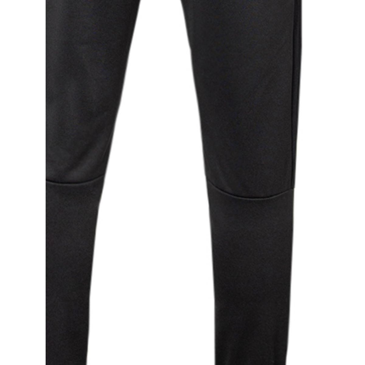 Image Supersports Thailand