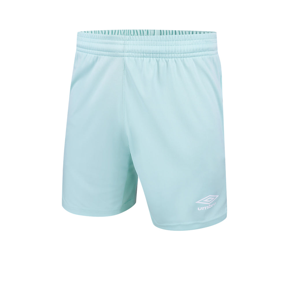 UMBRO Men's Nakhon Pathom United 2024/25 Third Goalkeeper Shorts