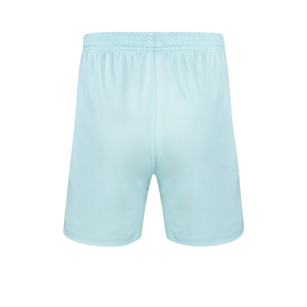 UMBRO Men's Nakhon Pathom United 2024/25 Third Goalkeeper Shorts