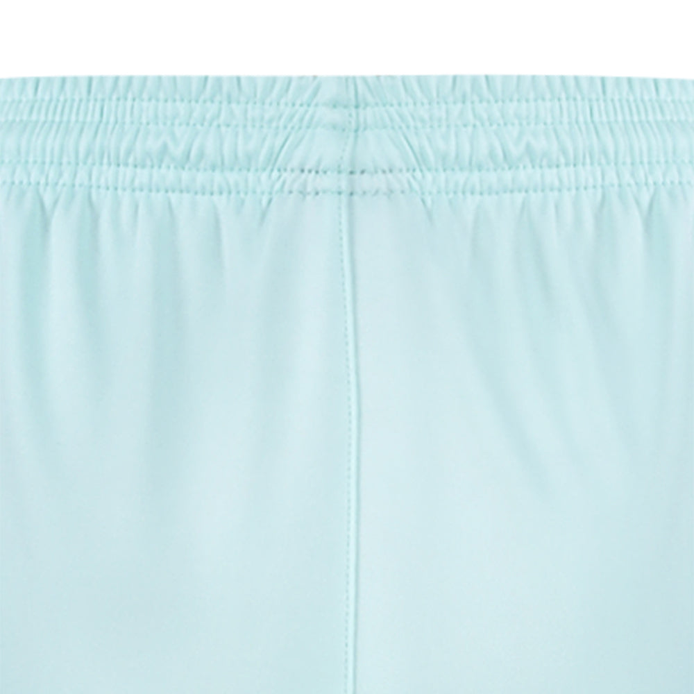 UMBRO Men's Nakhon Pathom United 2024/25 Third Goalkeeper Shorts