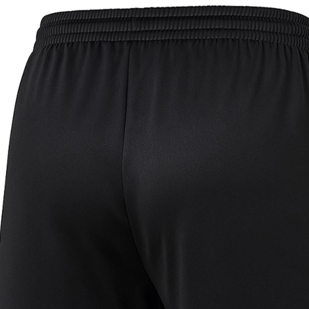 UMBRO Nakhon Pathom United 2024/25 Training Men's Football Shorts