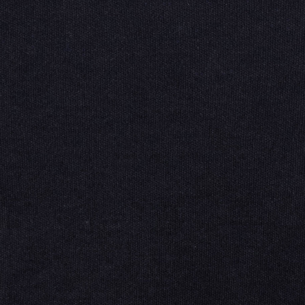 UMBRO Taped Men's Football T-Shirt Supersports Thailand
