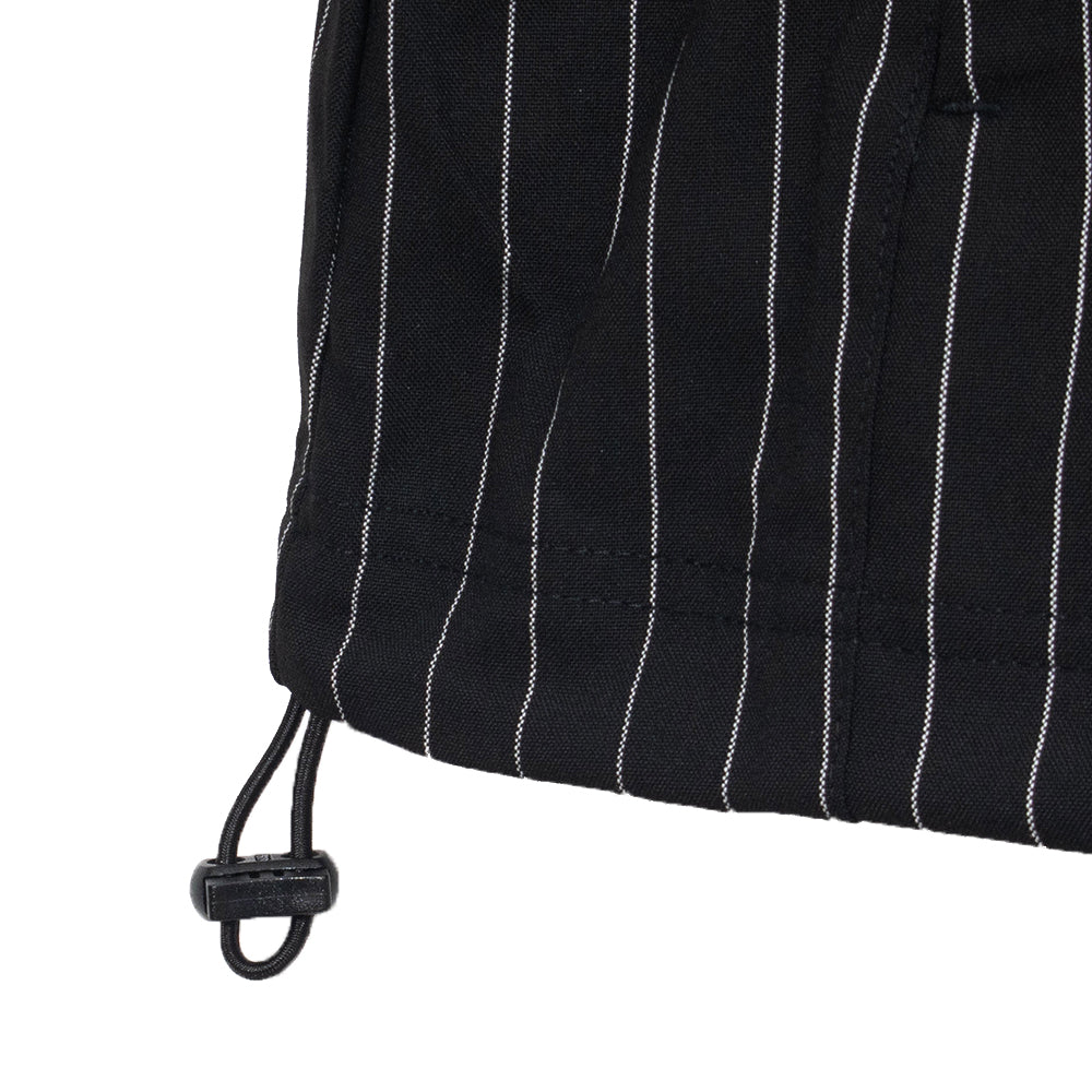 UMBRO Pinstripe Men's Jacket Supersports Thailand