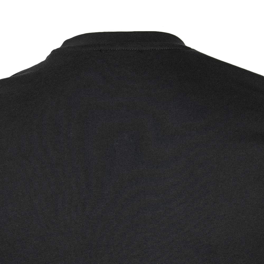 UMBRO Large Logo 2025 Men's T-Shirt