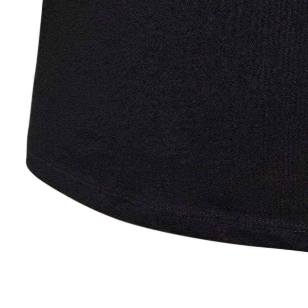UMBRO Large Logo 2025 Men's T-Shirt