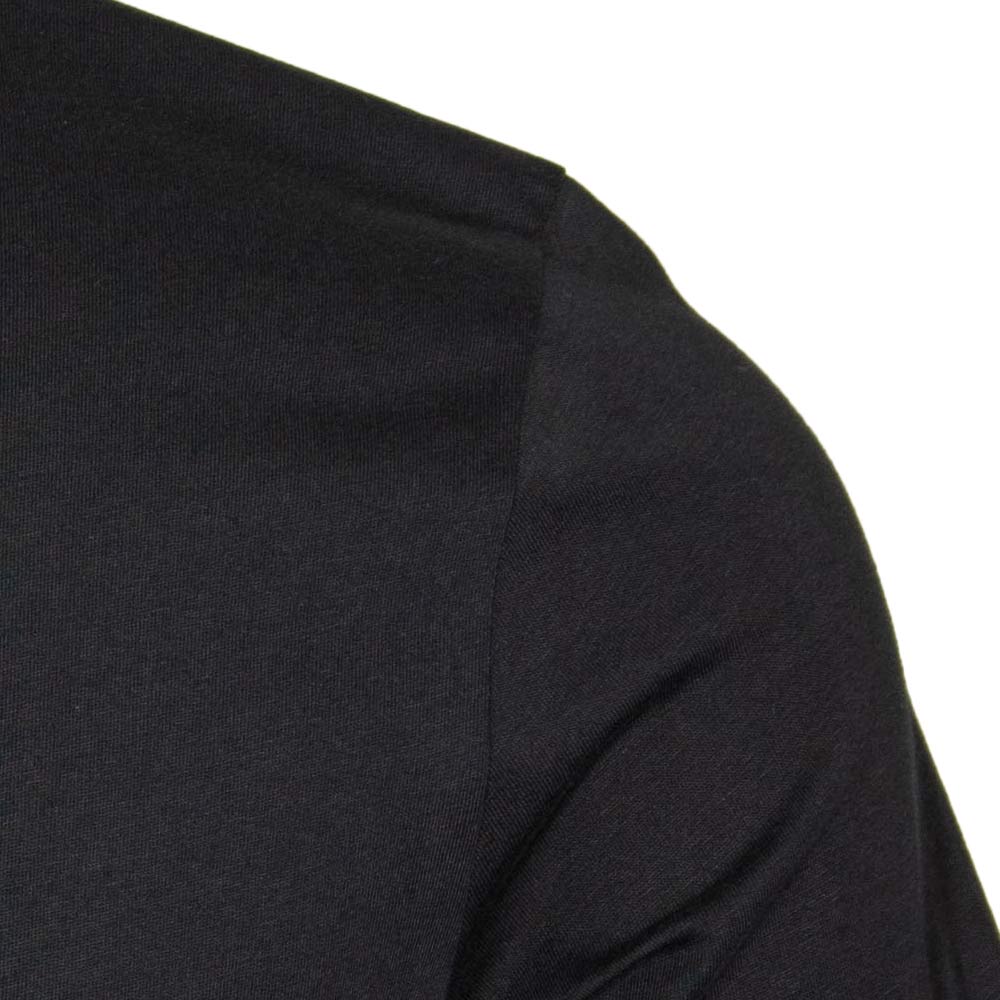 UMBRO Large Logo 2025 Men's T-Shirt