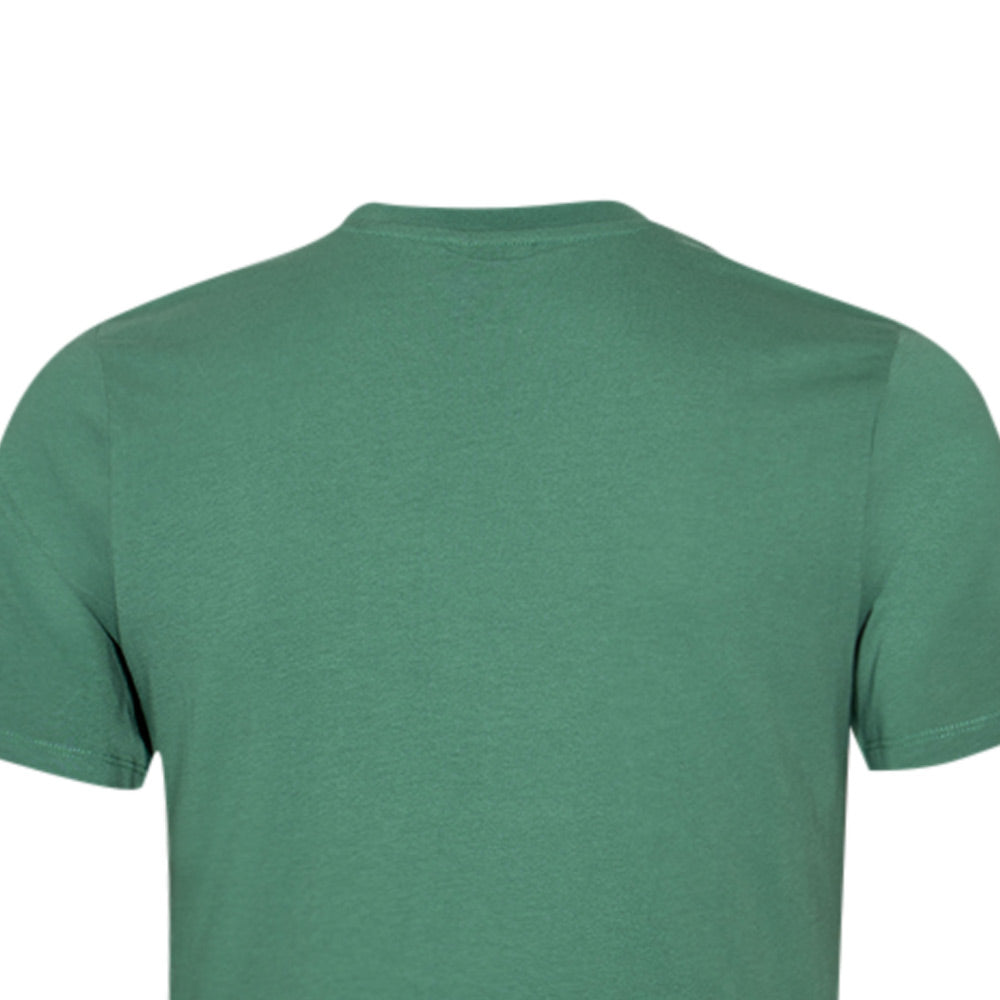 UMBRO Large Logo 2025 Men's T-Shirt
