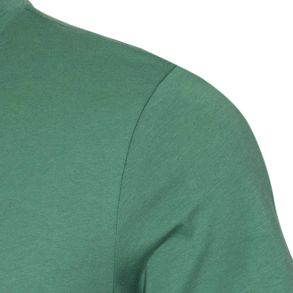 UMBRO Large Logo 2025 Men's T-Shirt