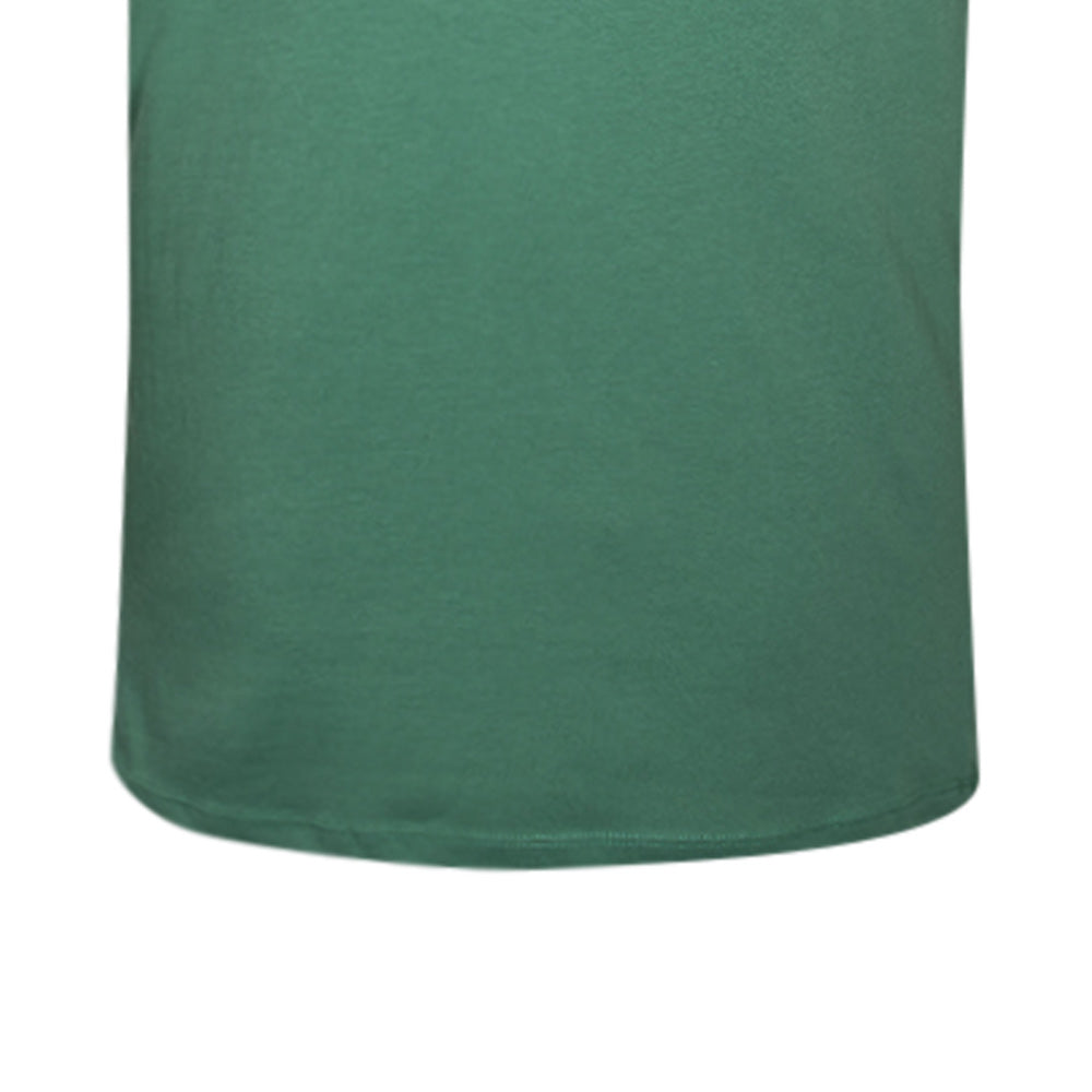 UMBRO Large Logo 2025 เสื้อยืดผู้ชาย