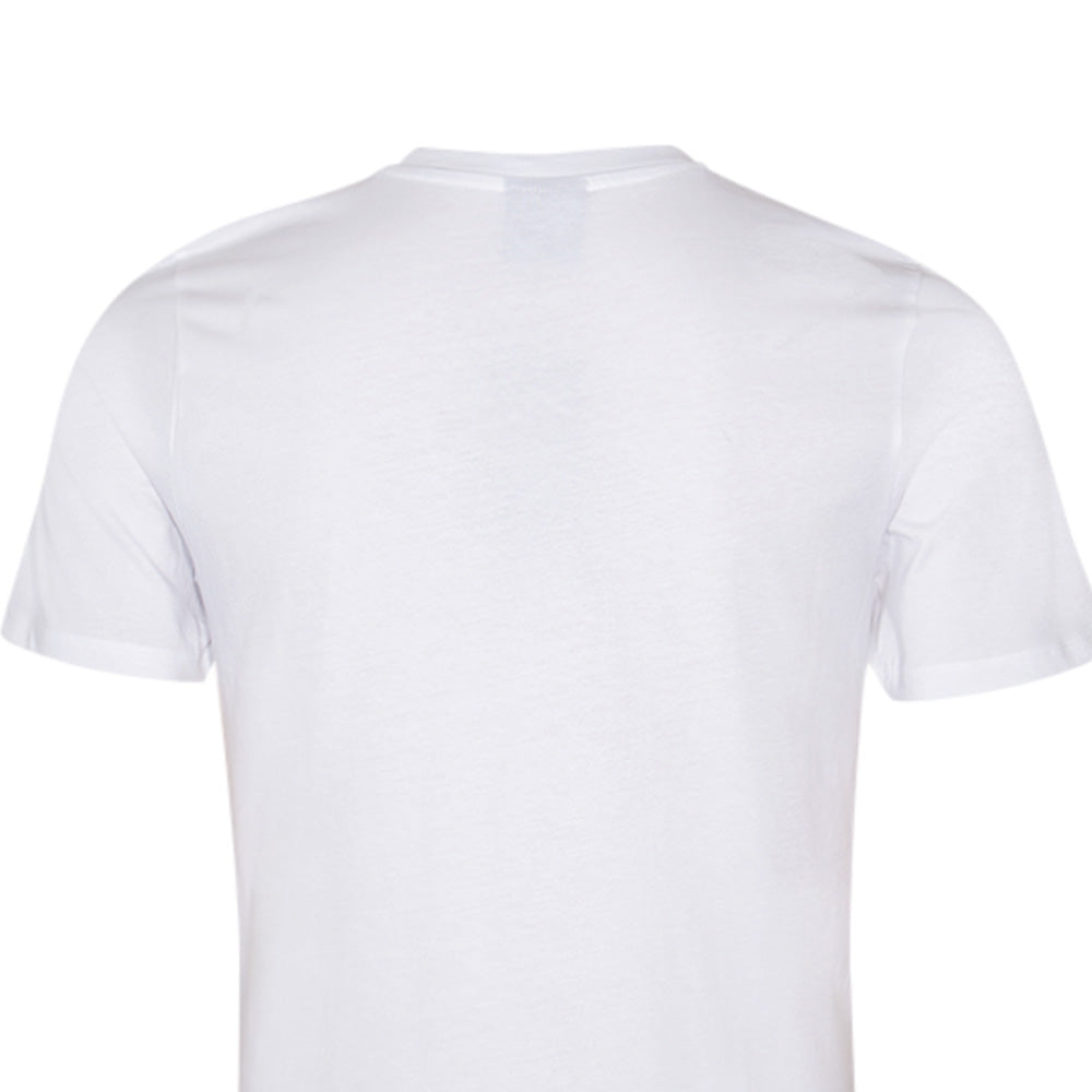 UMBRO Large Logo 2025 Men's T-Shirt