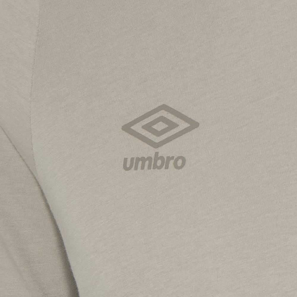 UMBRO Stadium Graphic Men's T-Shirt