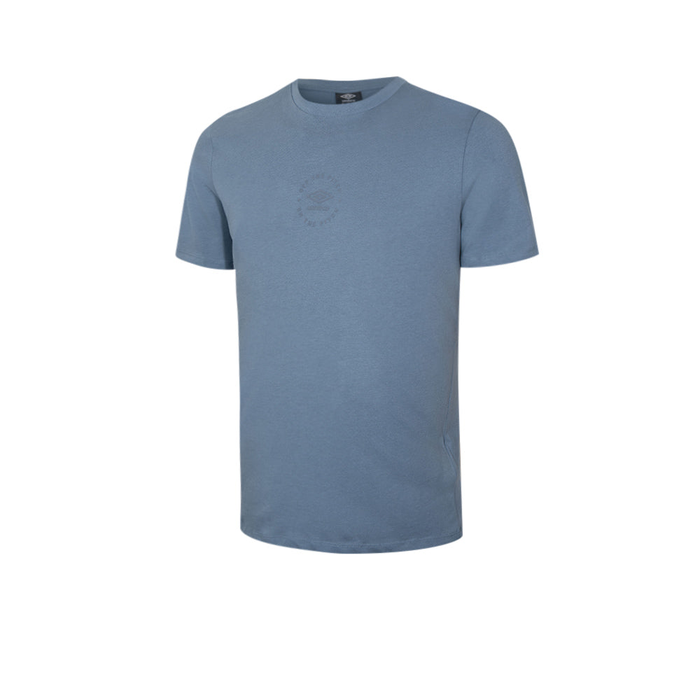 UMBRO RLXD Men's T-Shirt