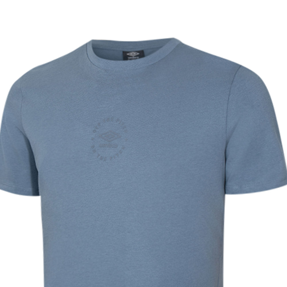 UMBRO RLXD Men's T-Shirt
