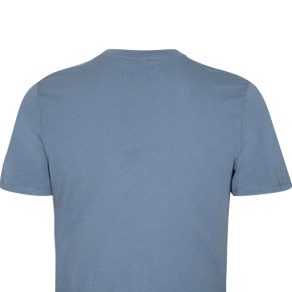 UMBRO RLXD Men's T-Shirt