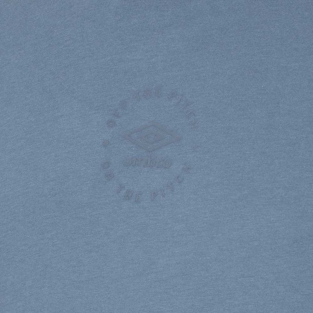 UMBRO RLXD Men's T-Shirt