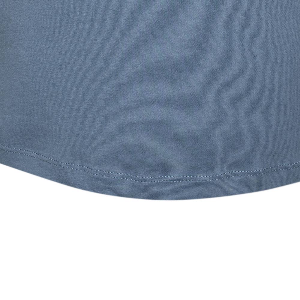 UMBRO RLXD Men's T-Shirt