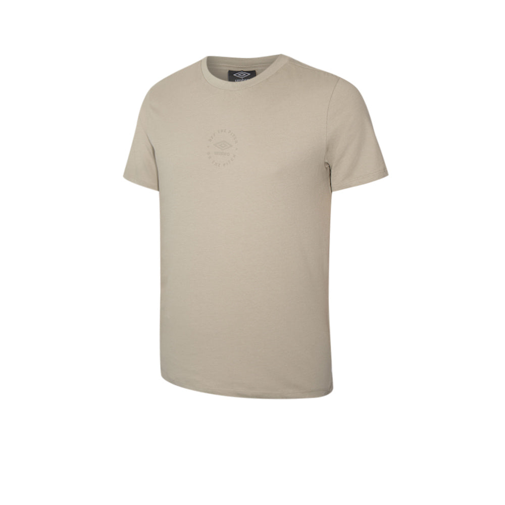 UMBRO RLXD Men's T-Shirt
