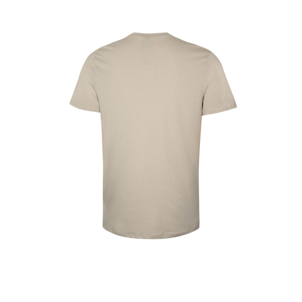 UMBRO RLXD Men's T-Shirt