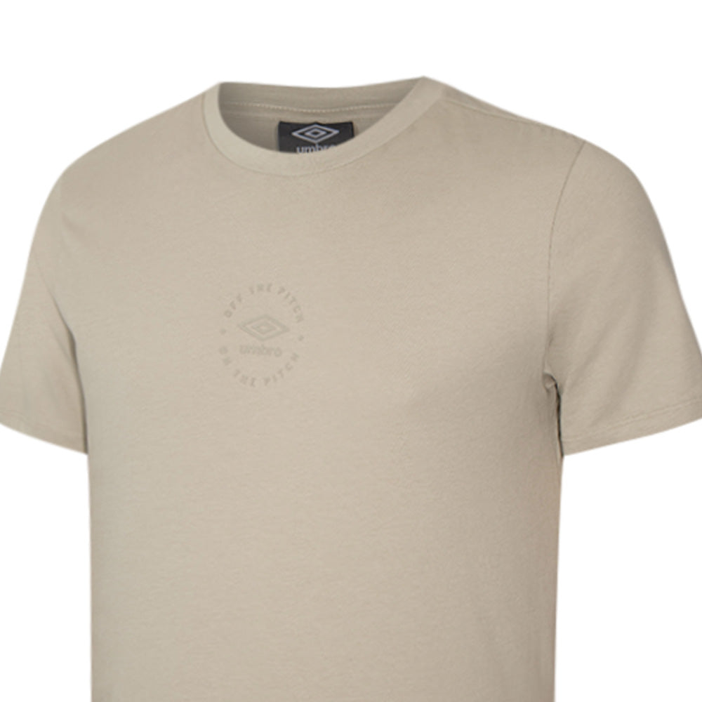 UMBRO RLXD Men's T-Shirt