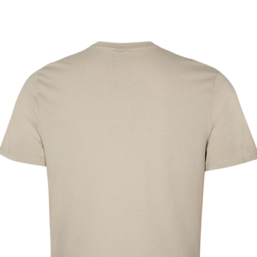 UMBRO RLXD Men's T-Shirt