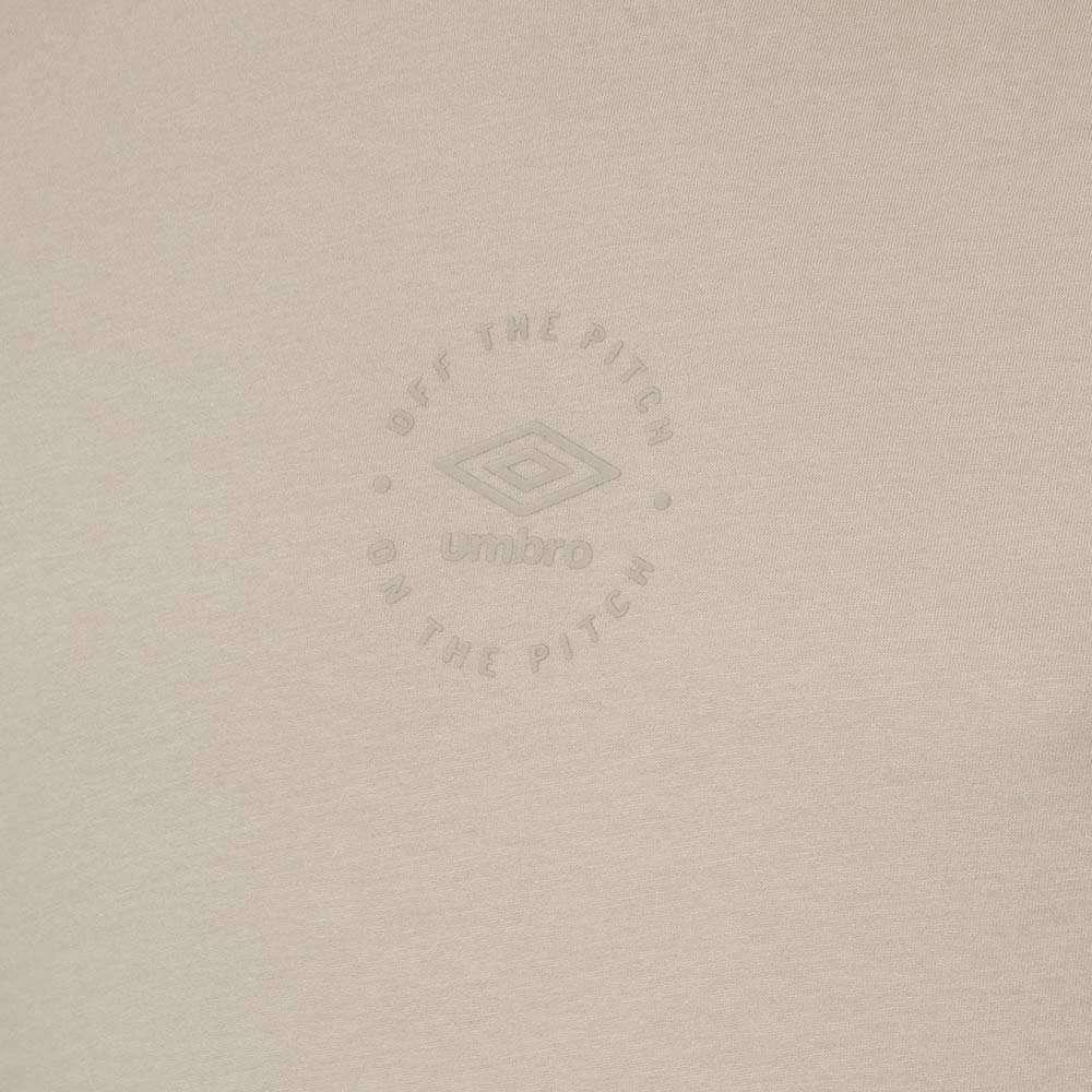 UMBRO RLXD Men's T-Shirt