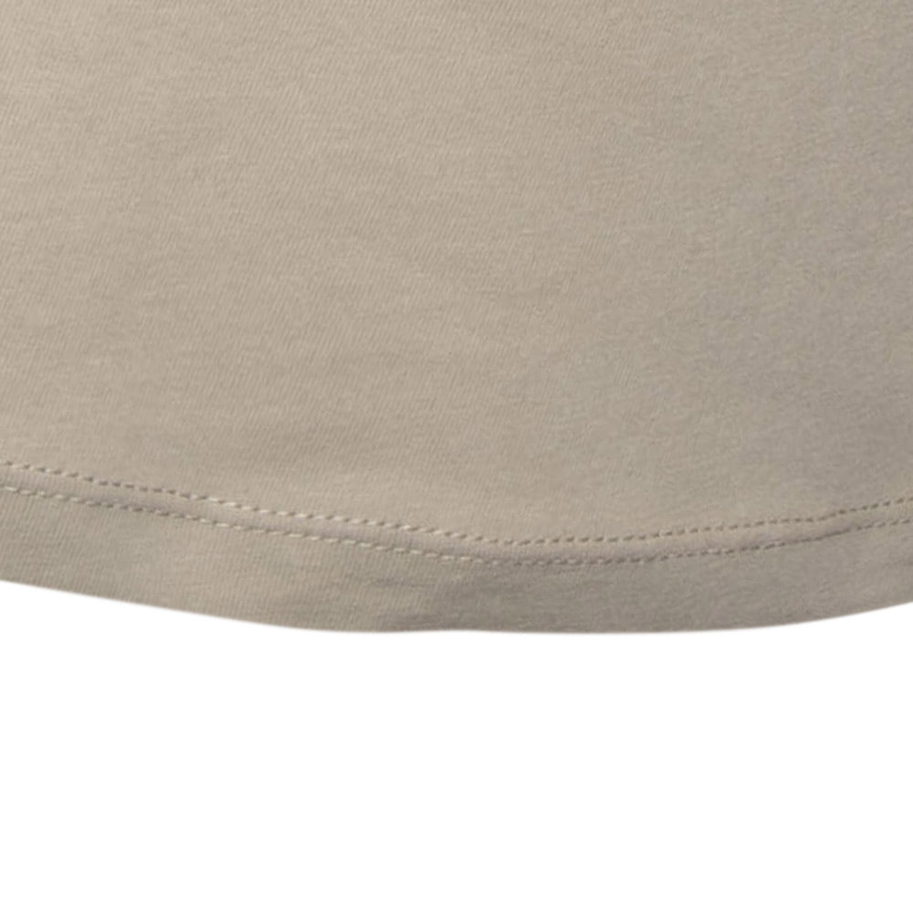 UMBRO RLXD เสื้อยืดผู้ชาย