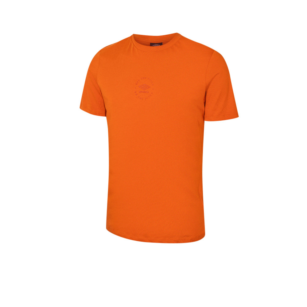 UMBRO RLXD Men's T-Shirt