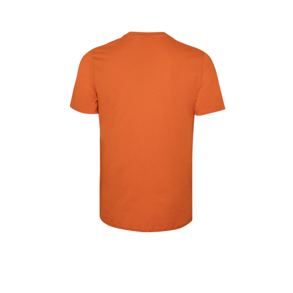 UMBRO RLXD Men's T-Shirt