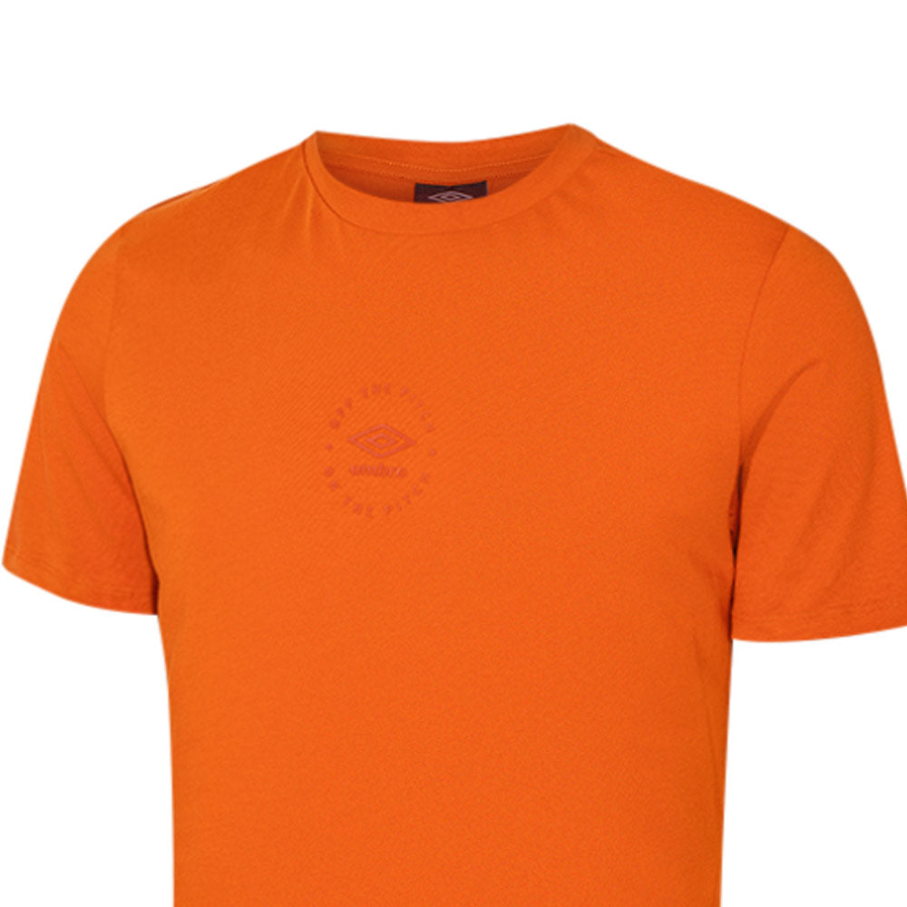 UMBRO RLXD Men's T-Shirt