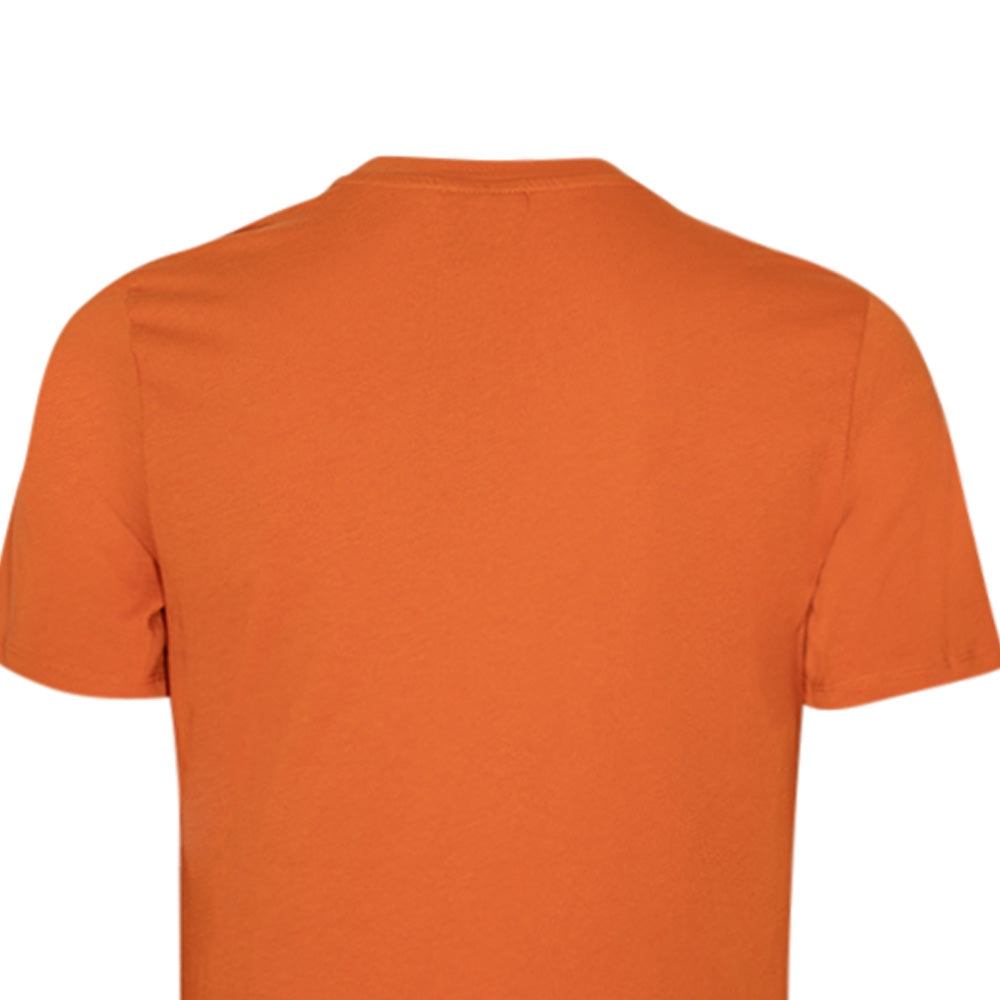 UMBRO RLXD Men's T-Shirt