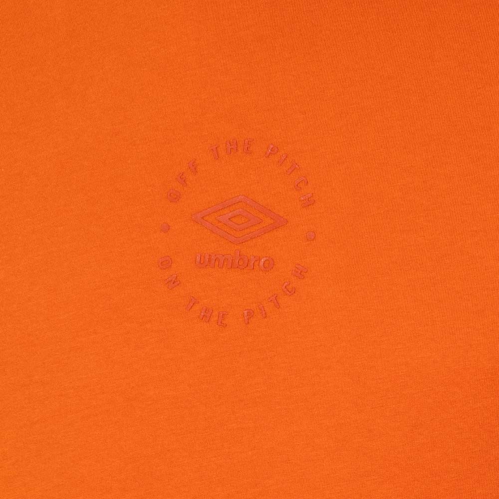 UMBRO RLXD Men's T-Shirt