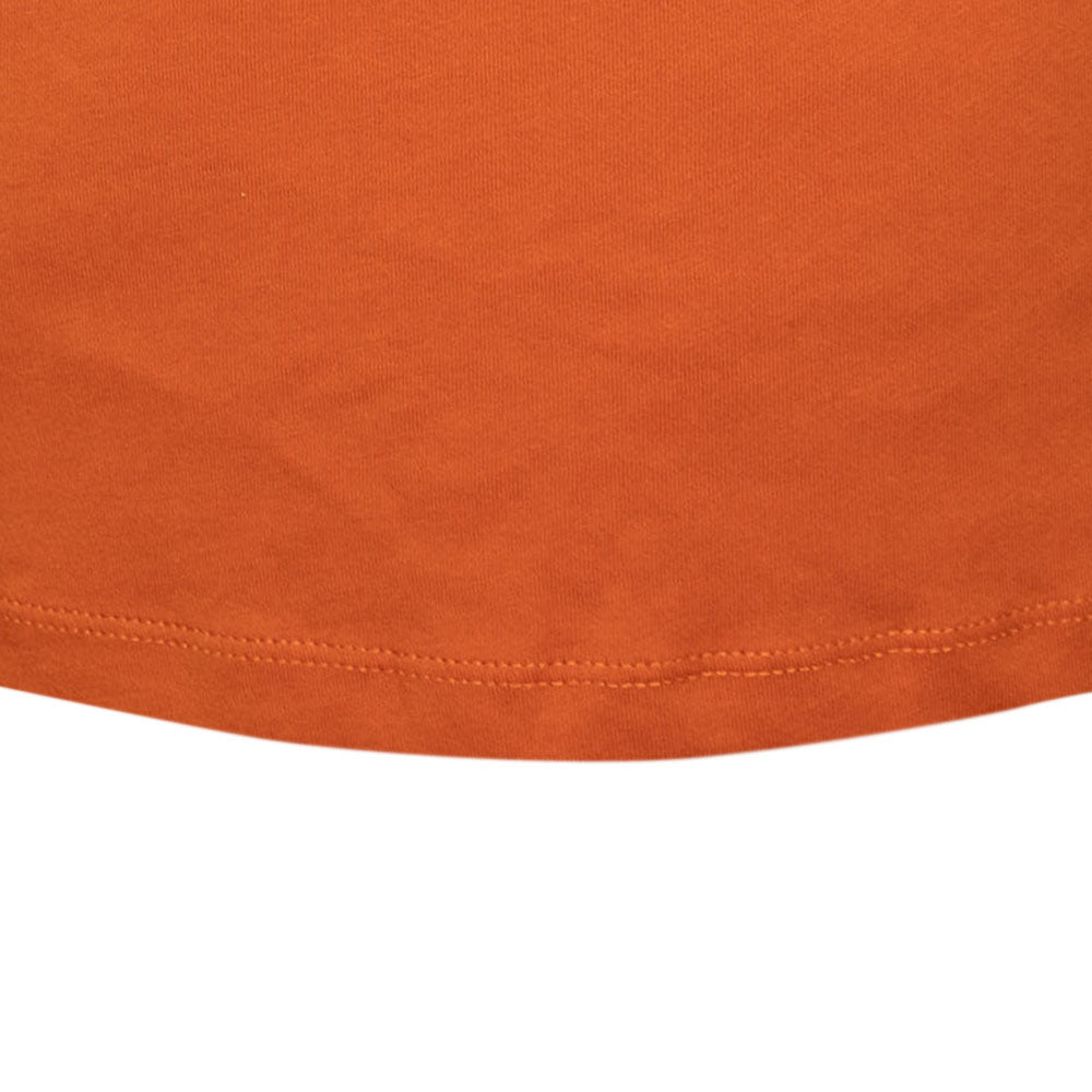 UMBRO RLXD เสื้อยืดผู้ชาย