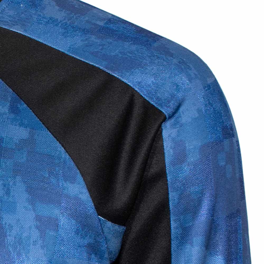 UMBRO Printed Graphic Men's Football Jersey